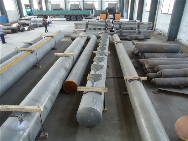 Manifolds